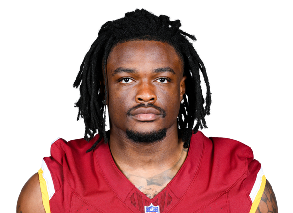 Joshua Josephs