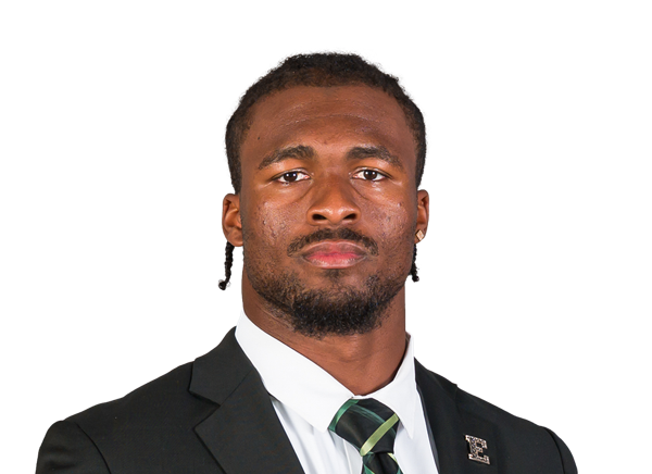 Joshua Long