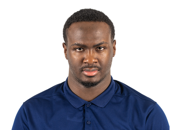 Joshua Mickens