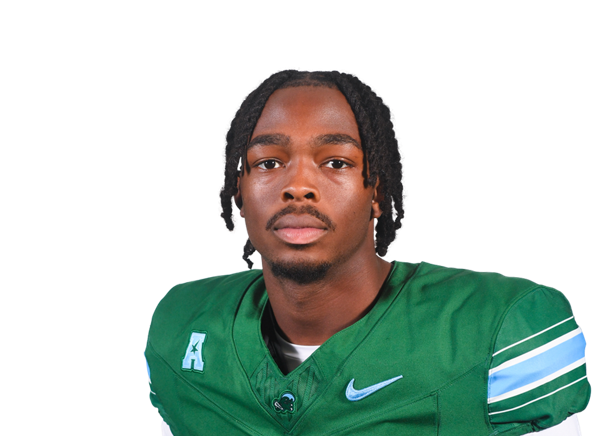 Joshua Moore