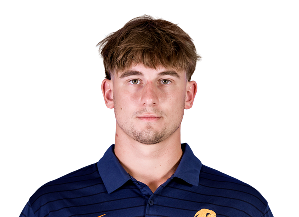 Joshua Pikl