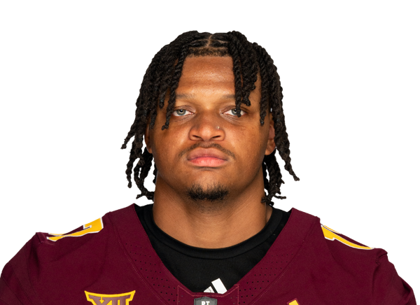 Joshua Shanklin