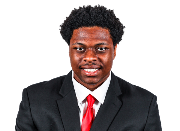 Joshua Simmons