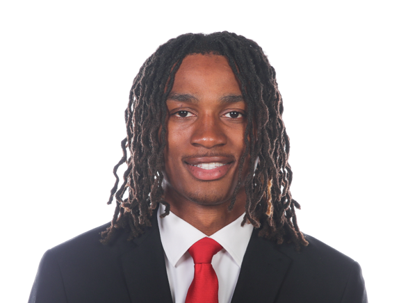 Joshua Smith