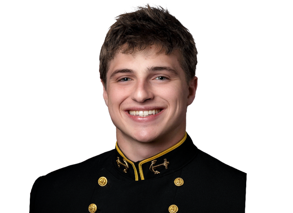 Joshua Switzer