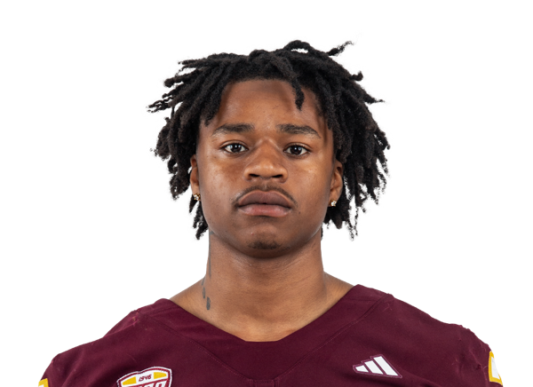 Josiah Booker