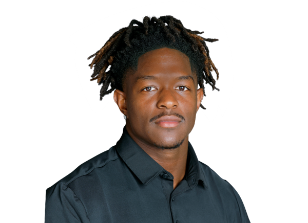 Josiah Charles
