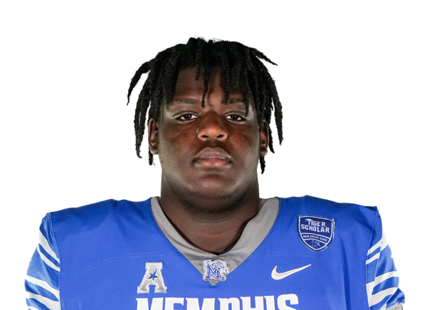 Josiah Clemons
