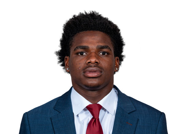 Josiah Dozier