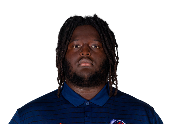 Josiah Evans