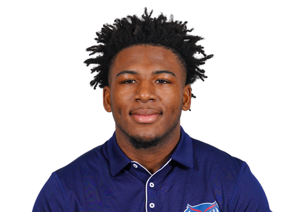 Josiah Farmer