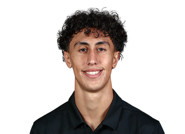 Josiah Fetui