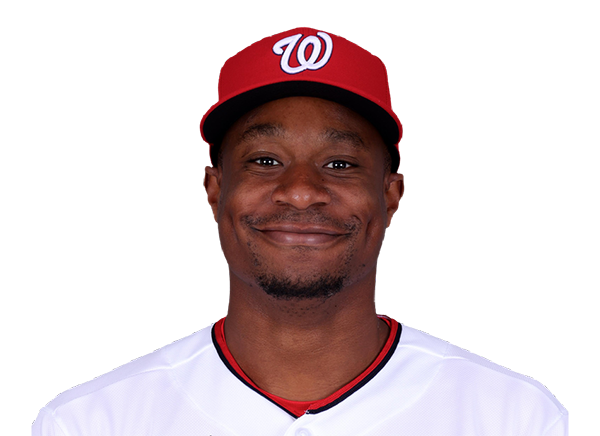 Josiah Gray