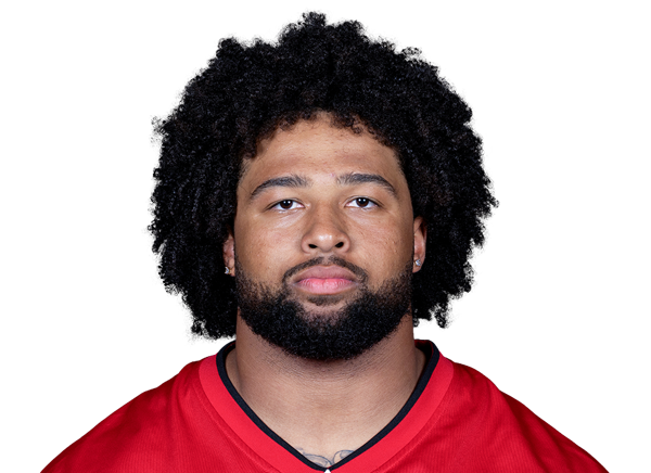 Josiah Green