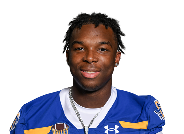 J. Johnson