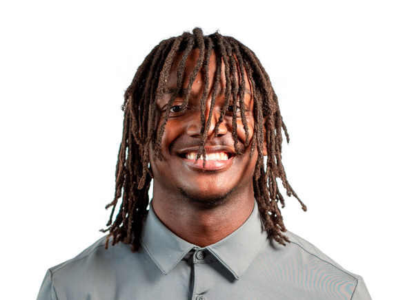 Josiah Jones