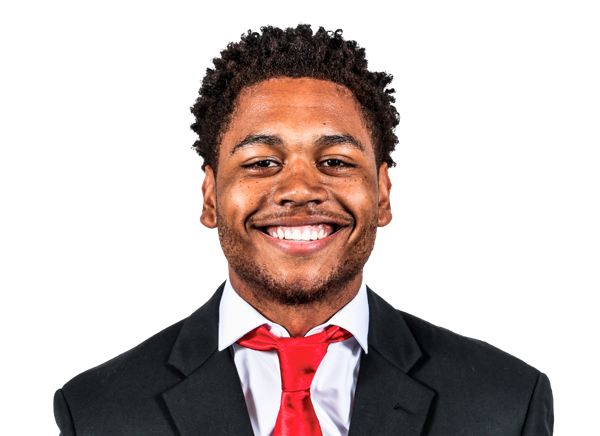 Josiah McLaurin