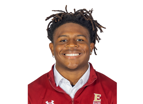 Josiah Robinson