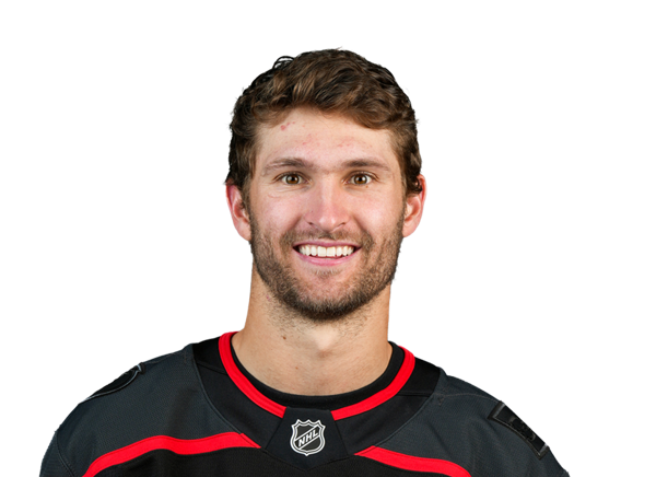 Josiah Slavin
