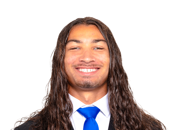 Josiah Stuard