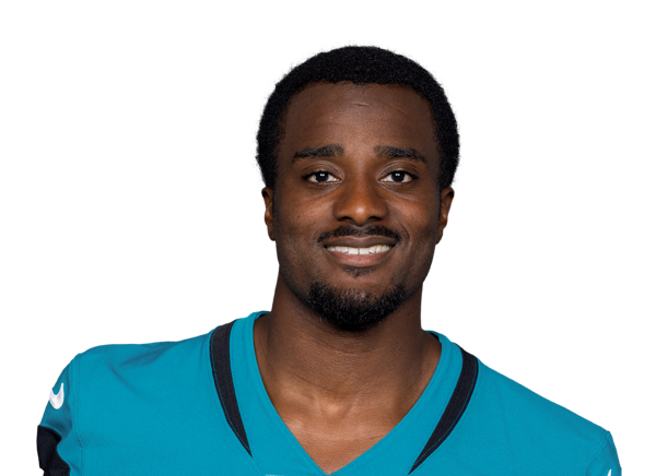 Jourdan Lewis