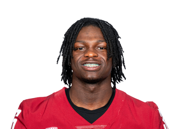 Jovan Clark