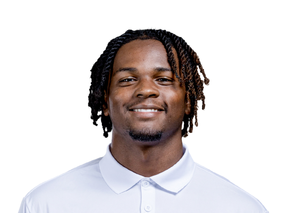 JR Gardner