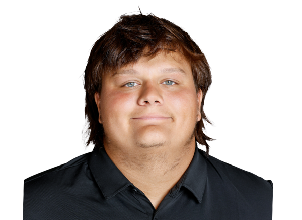 JR Hecklinski