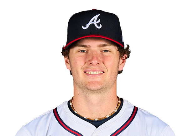JR Ritchie