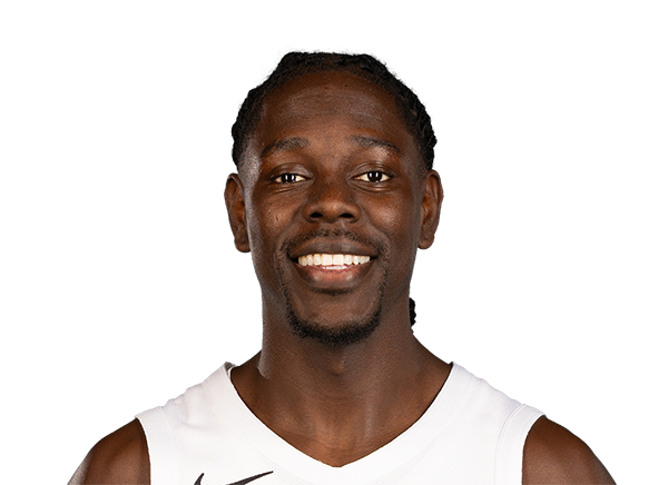 Jrue Holiday