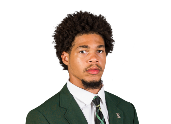 JT Beasley