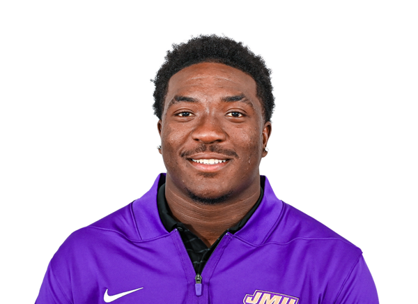 JT Hooten