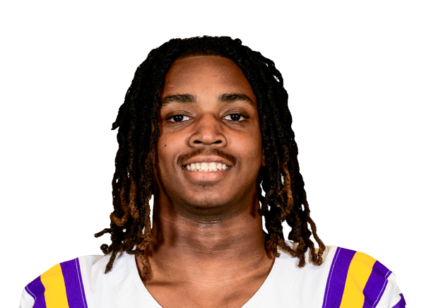 JT Lindsey