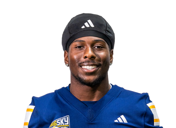 JT Taylor
