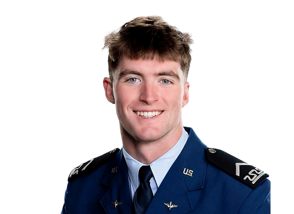JT Tomescko