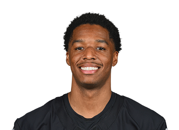 JT Woods