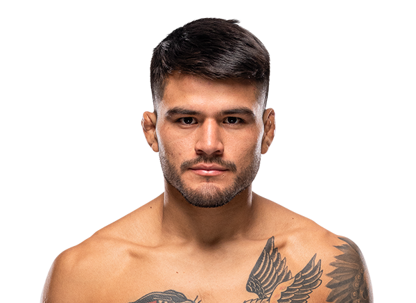 Juan Diaz