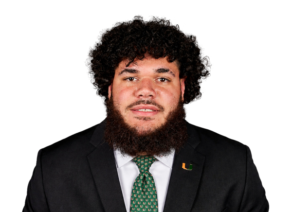 Juan Minaya