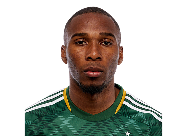 Juan Mosquera