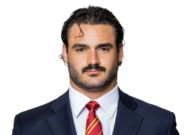 Juan Zabal