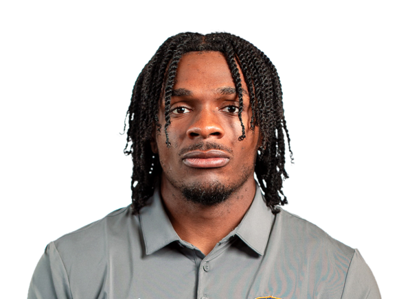 Judah Ezinwa