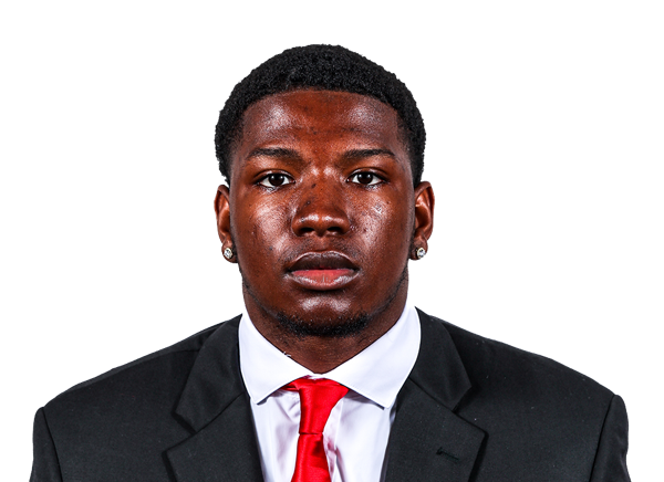 Judah Jenkins