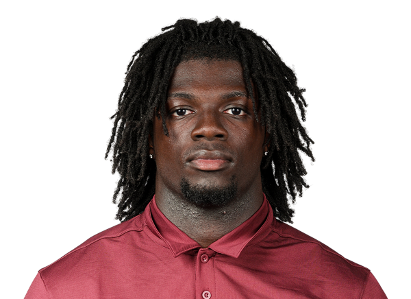 Judah Ofori-Ansah