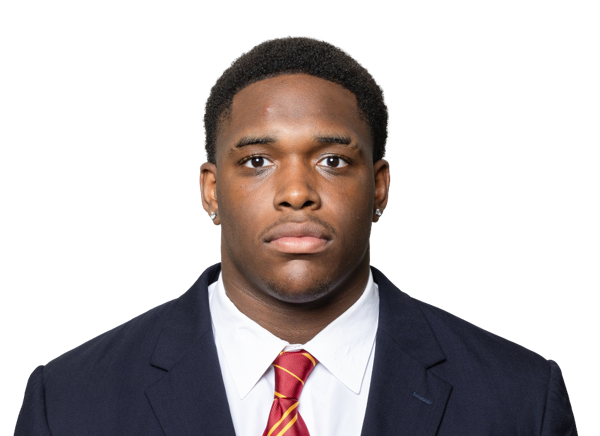 Judah Pruitt