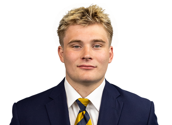 Jude McLellan
