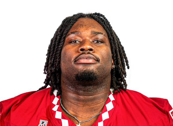 Jude Okeleke