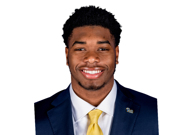 Juelz Goff