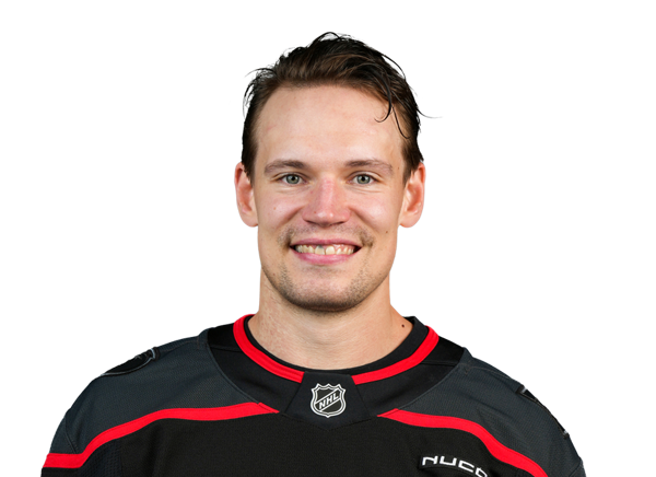 Juha Jaaska