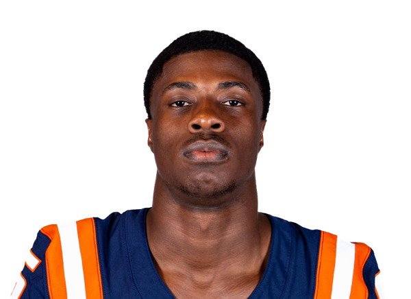 Juice Clarke