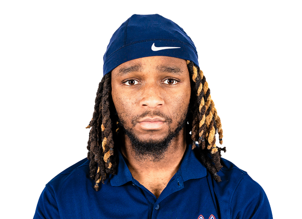 Juice Vereen